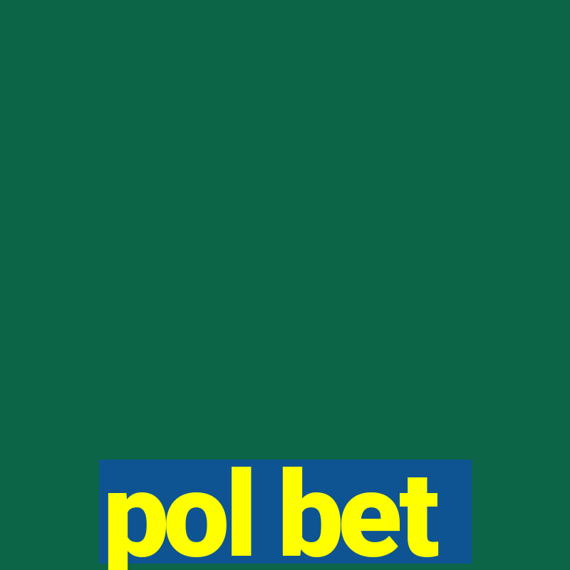 pol bet