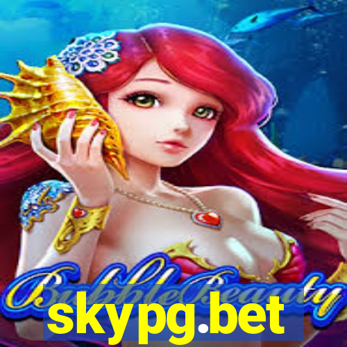 skypg.bet