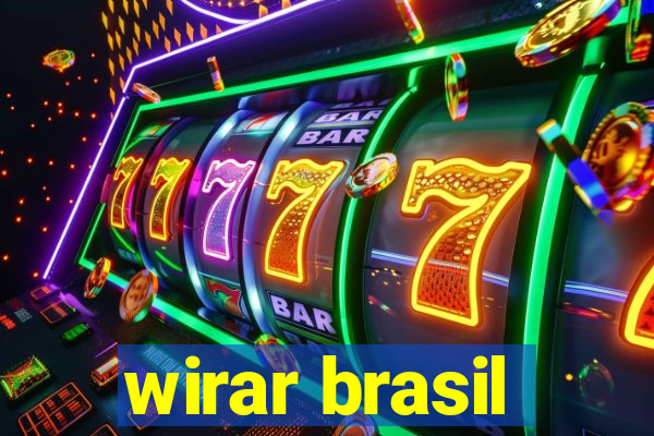 wirar brasil