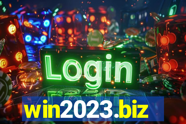 win2023.biz