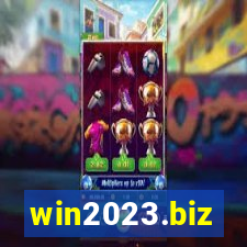 win2023.biz