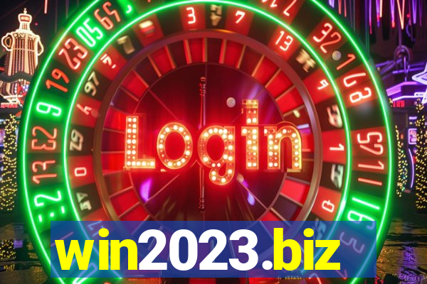 win2023.biz