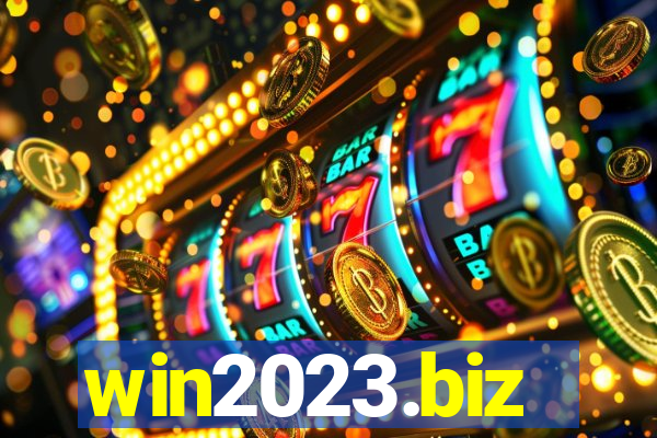 win2023.biz