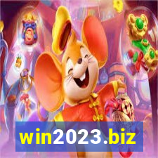 win2023.biz