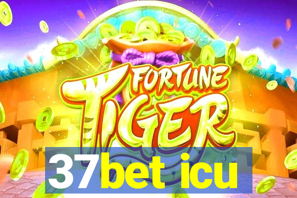 37bet icu