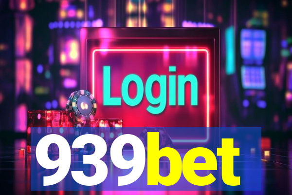 939bet