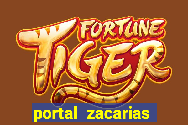 portal zacarias mari avila