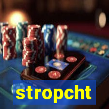 stropcht