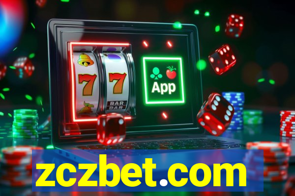 zczbet.com