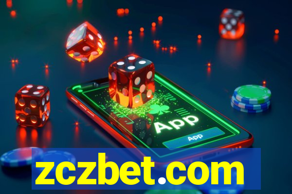 zczbet.com