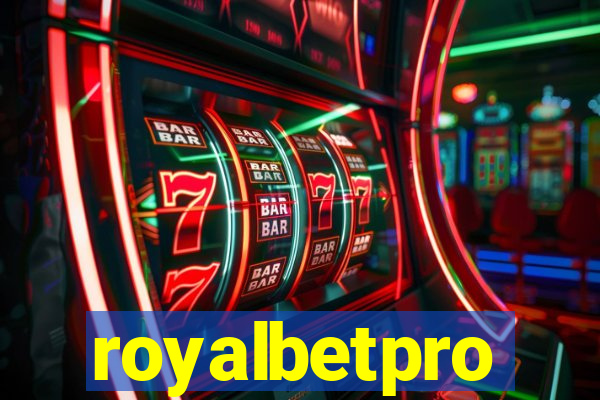 royalbetpro