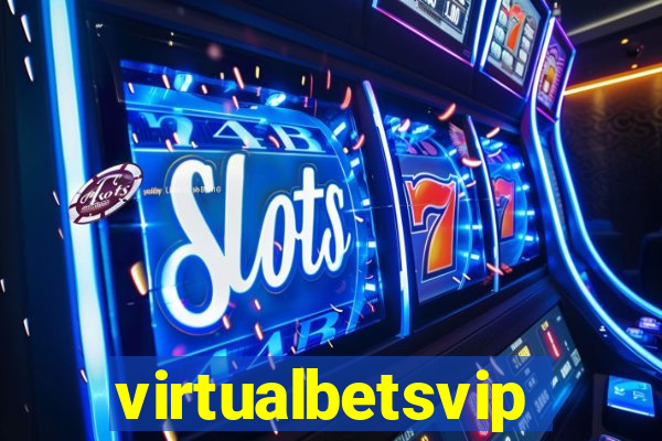 virtualbetsvip