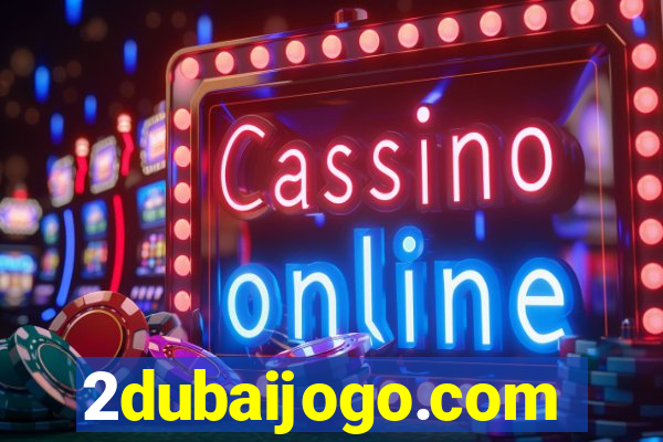 2dubaijogo.com