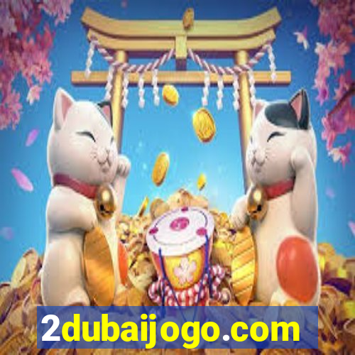 2dubaijogo.com