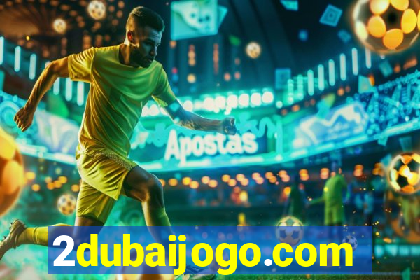 2dubaijogo.com