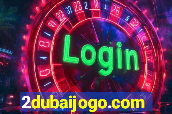 2dubaijogo.com