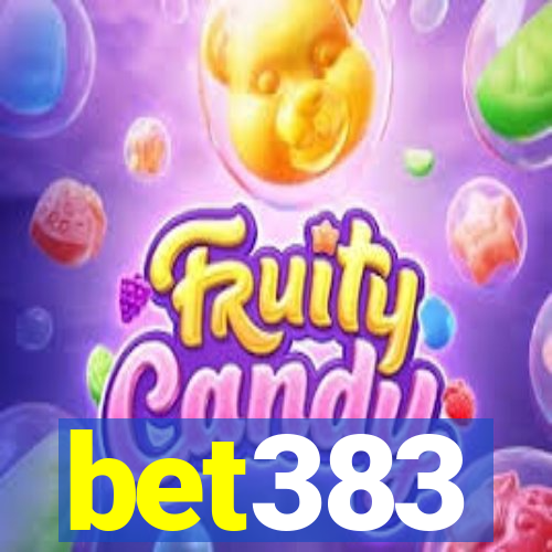 bet383