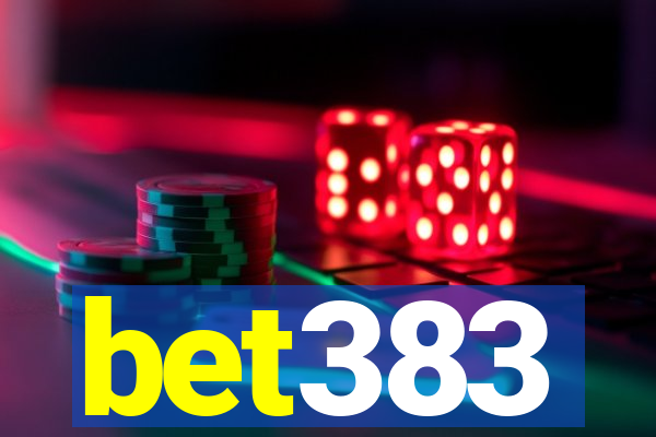 bet383