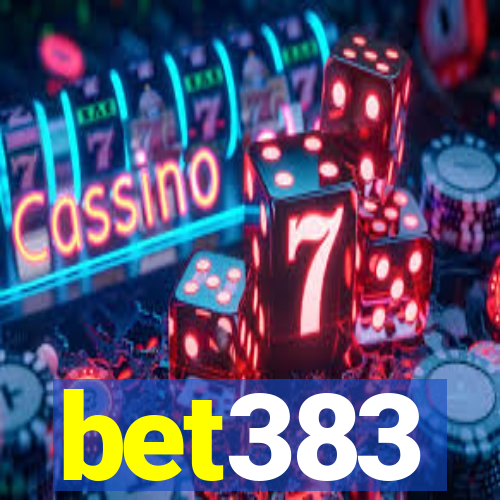 bet383