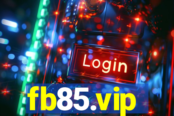 fb85.vip