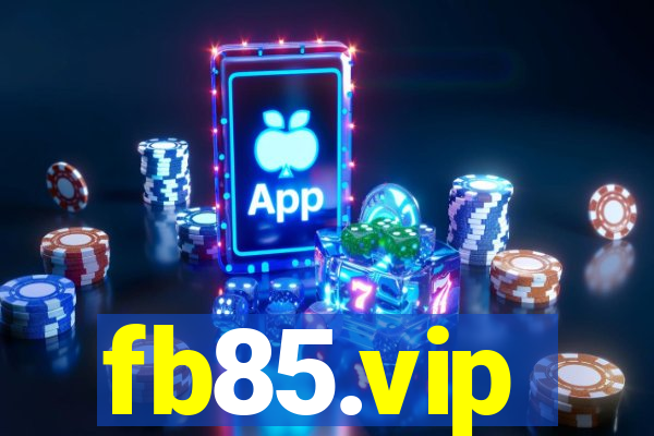 fb85.vip