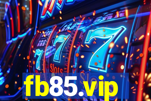 fb85.vip