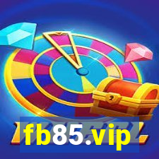 fb85.vip