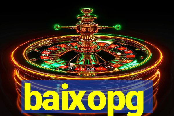 baixopg