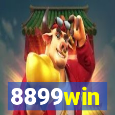 8899win