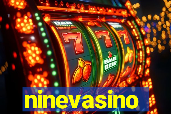 ninevasino