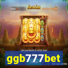 ggb777bet