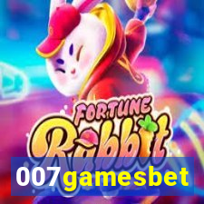 007gamesbet