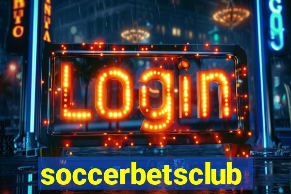 soccerbetsclub