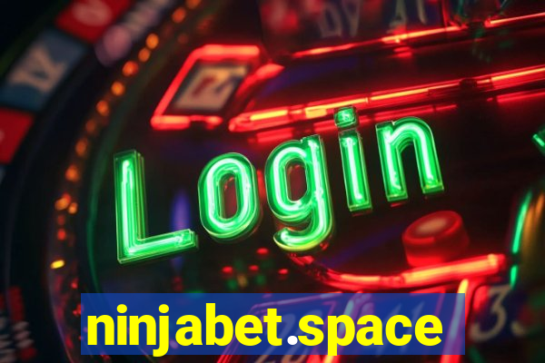 ninjabet.space