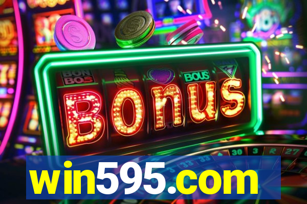 win595.com