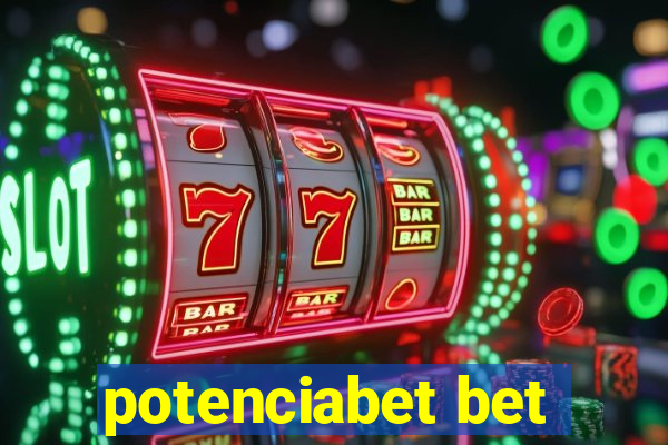 potenciabet bet