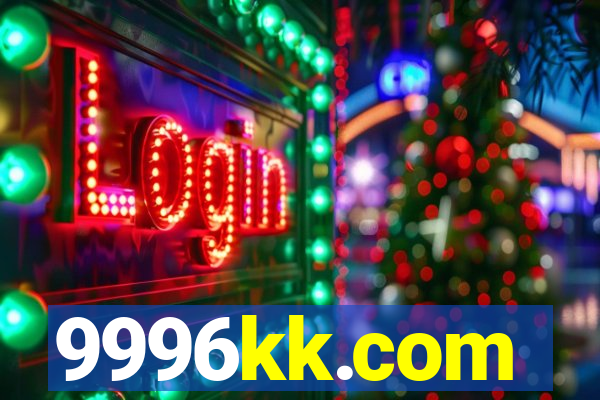 9996kk.com