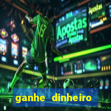 ganhe dinheiro jogando sem depositar