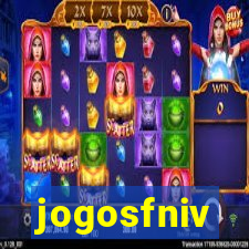 jogosfniv