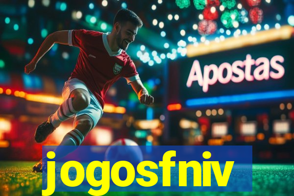 jogosfniv