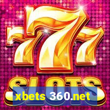 xbets 360.net