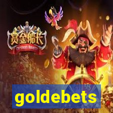 goldebets