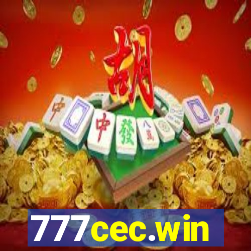 777cec.win