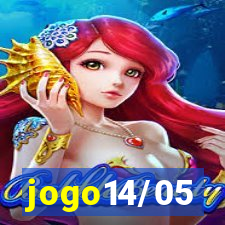 jogo14/05