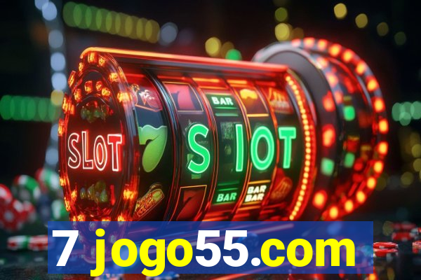 7 jogo55.com