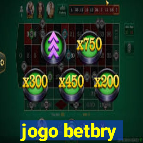 jogo betbry