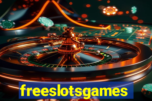 freeslotsgames