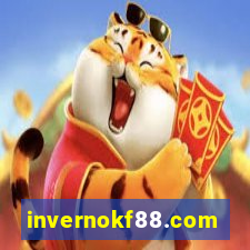 invernokf88.com