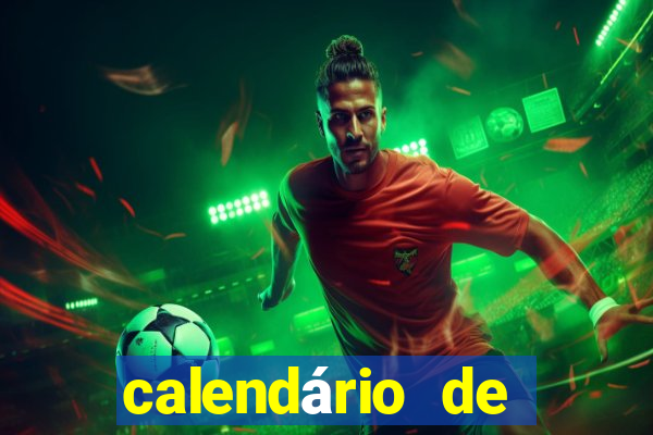 calendário de eventos coin master 2024