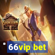 66vip bet